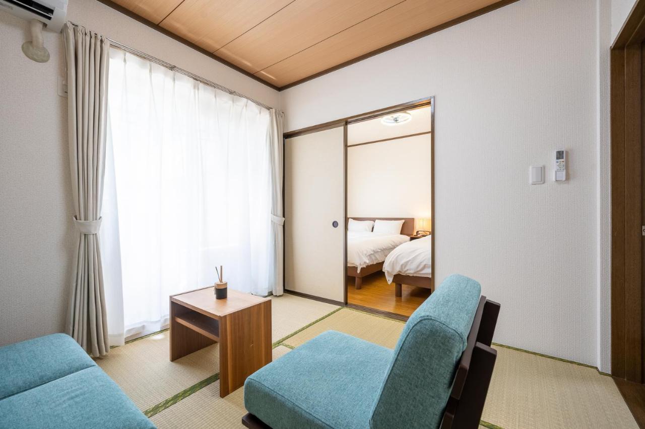Maison Elegance 東京都 エクステリア 写真