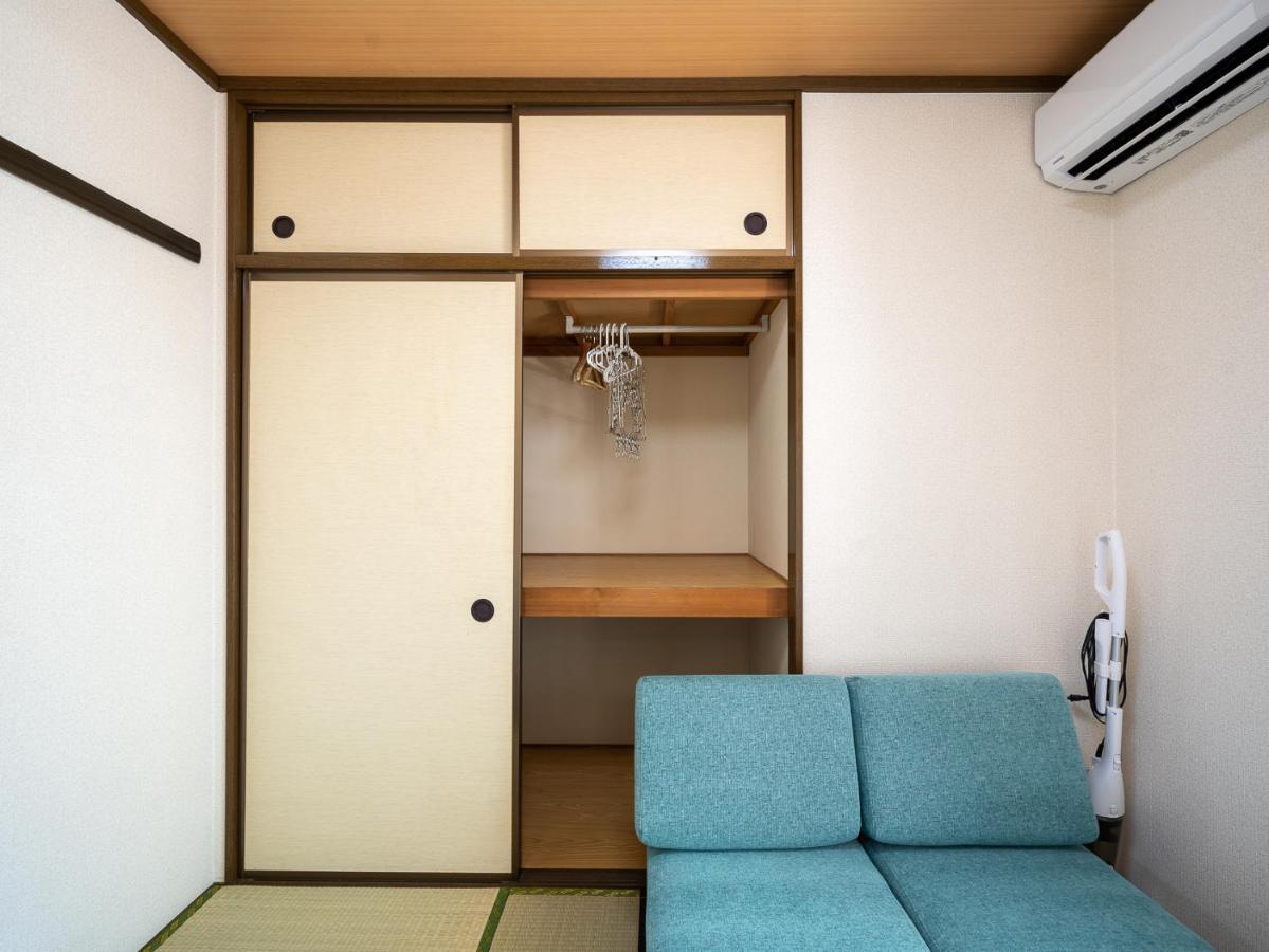 Maison Elegance 東京都 エクステリア 写真