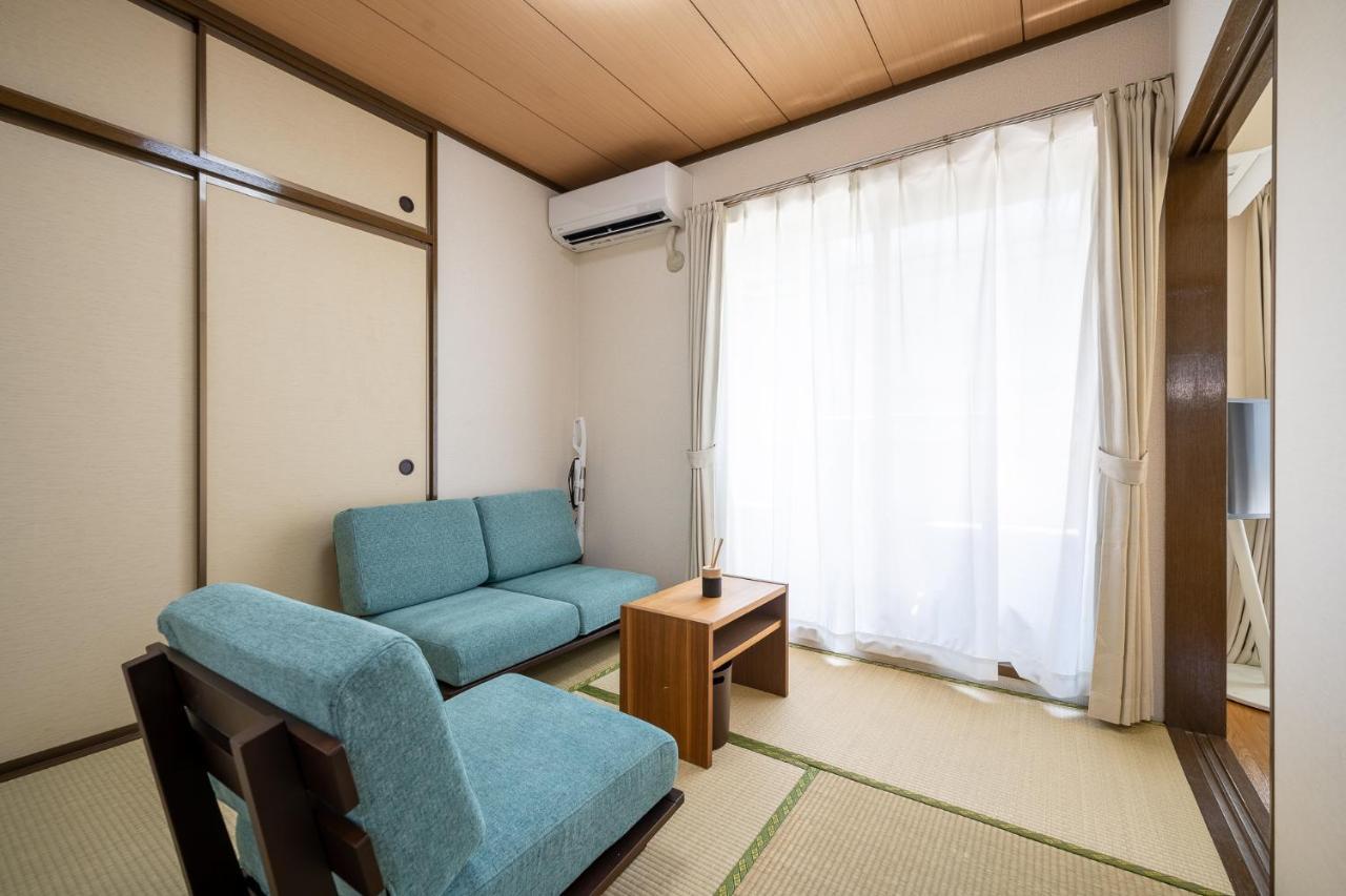 Maison Elegance 東京都 エクステリア 写真