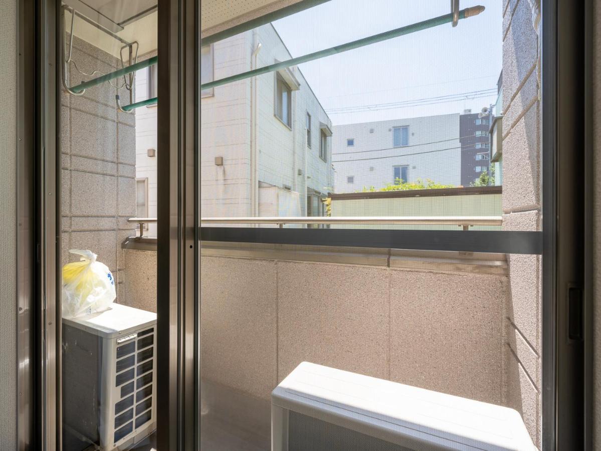 Maison Elegance 東京都 エクステリア 写真