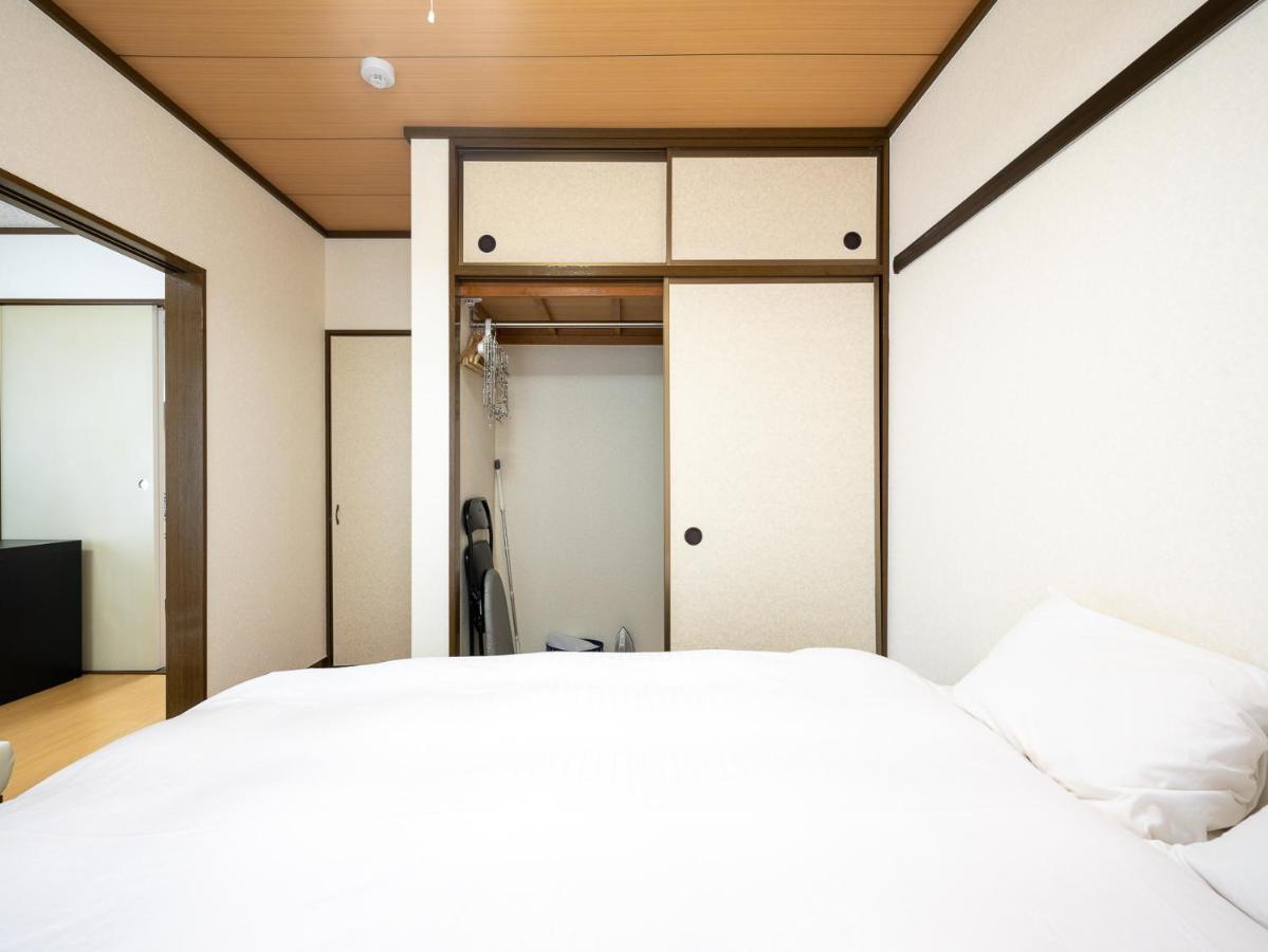 Maison Elegance 東京都 エクステリア 写真