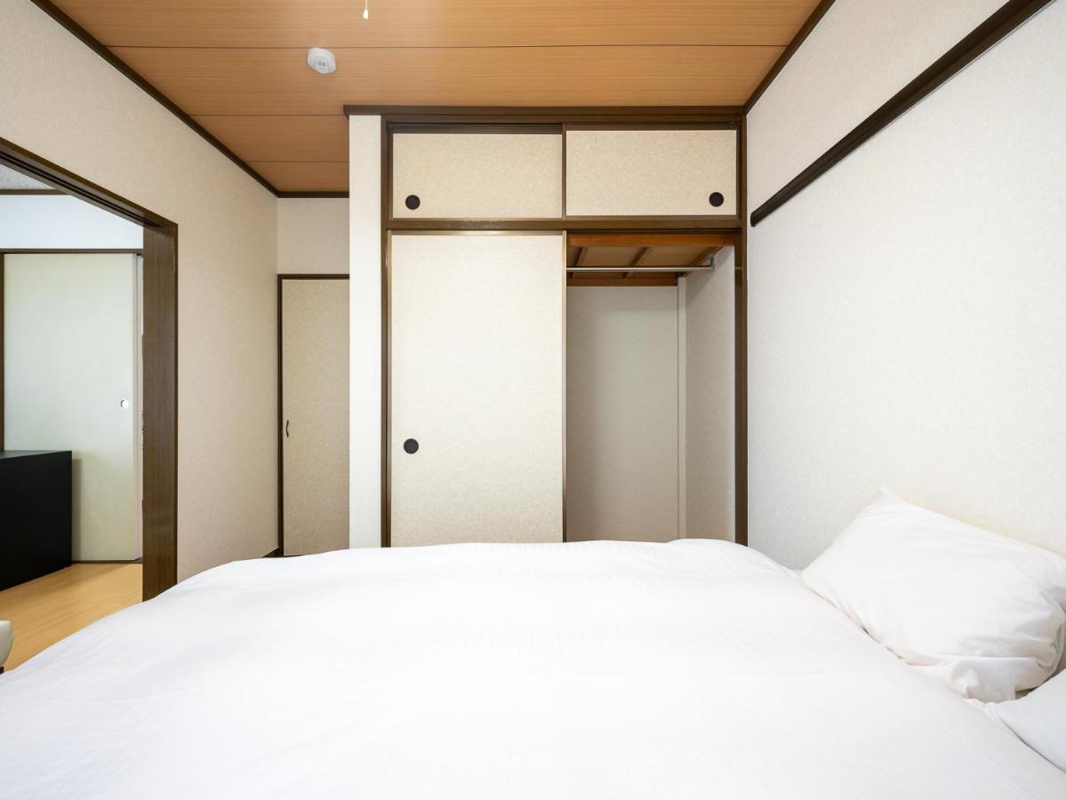 Maison Elegance 東京都 エクステリア 写真