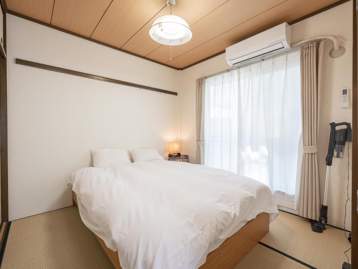 Maison Elegance 東京都 エクステリア 写真