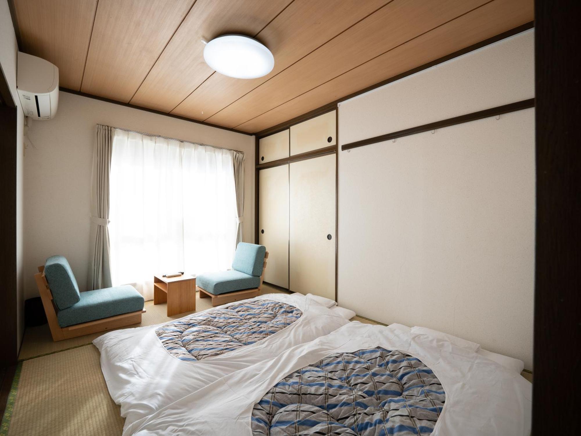 Maison Elegance 東京都 エクステリア 写真