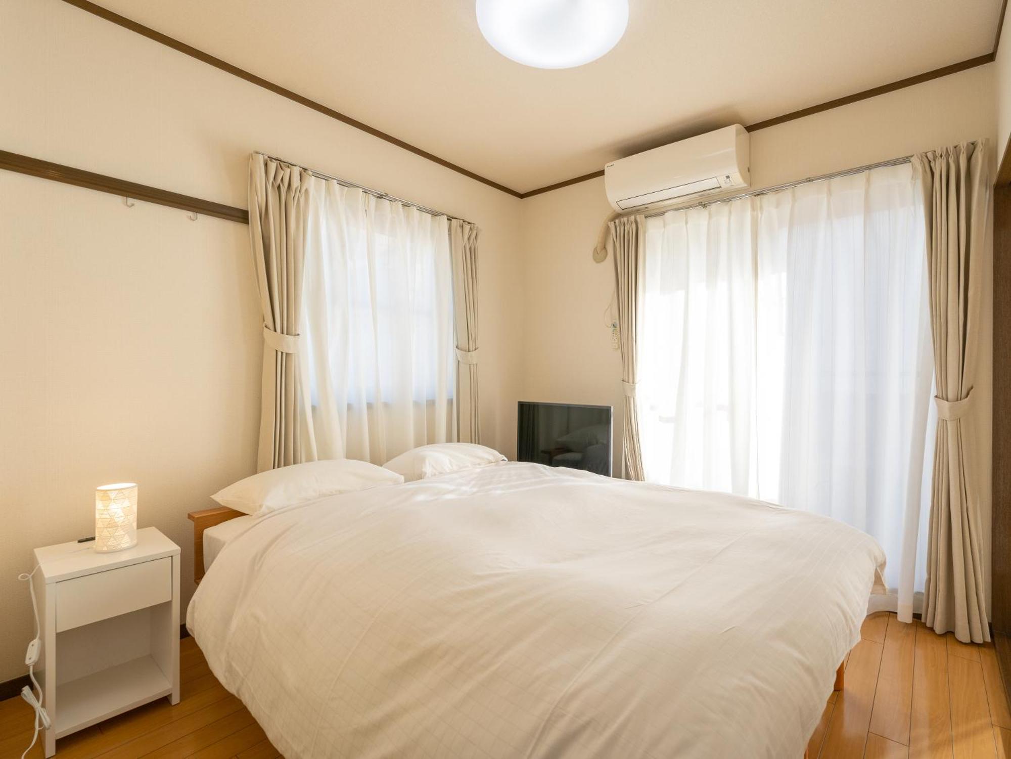 Maison Elegance 東京都 エクステリア 写真