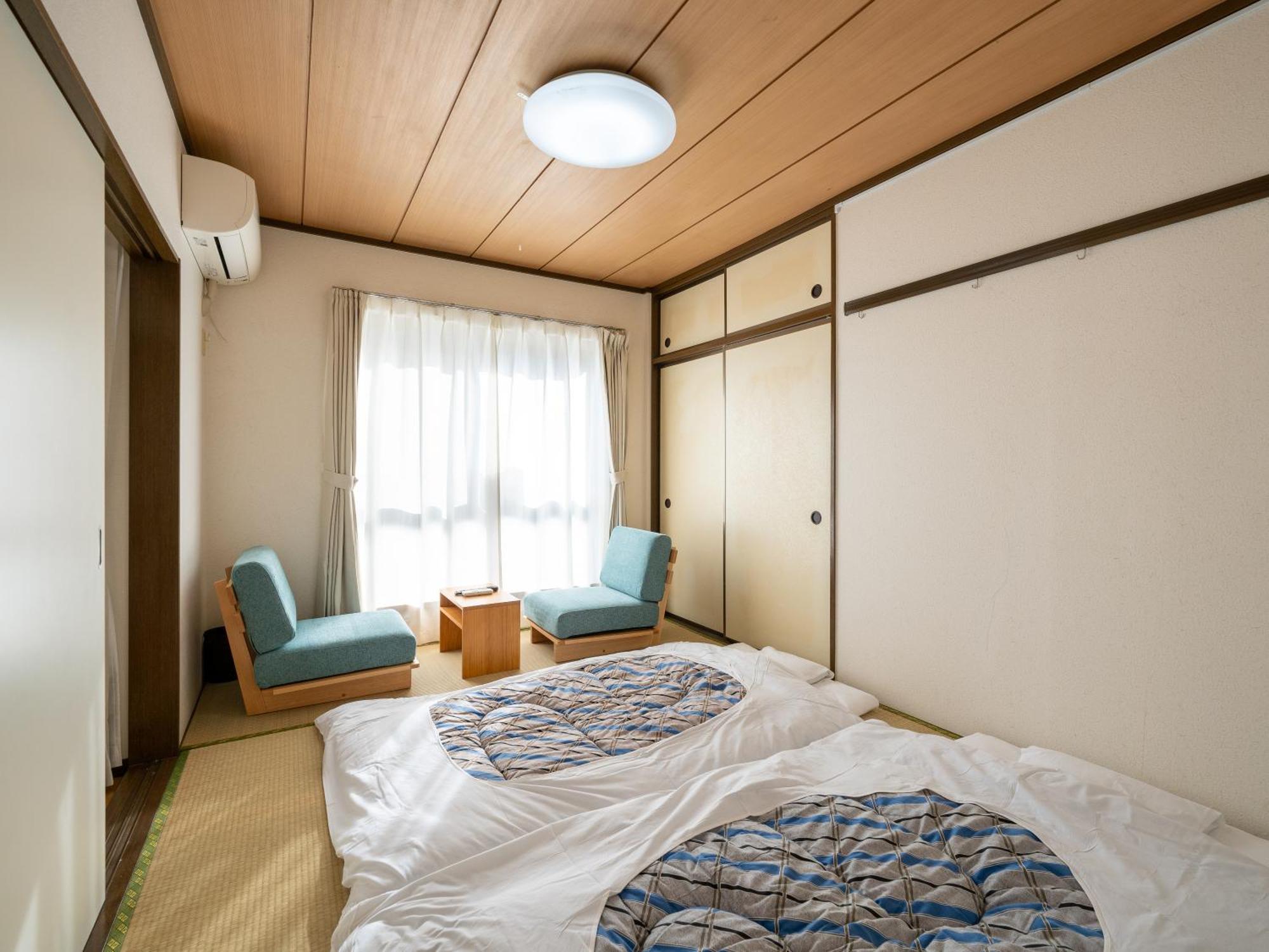 Maison Elegance 東京都 エクステリア 写真