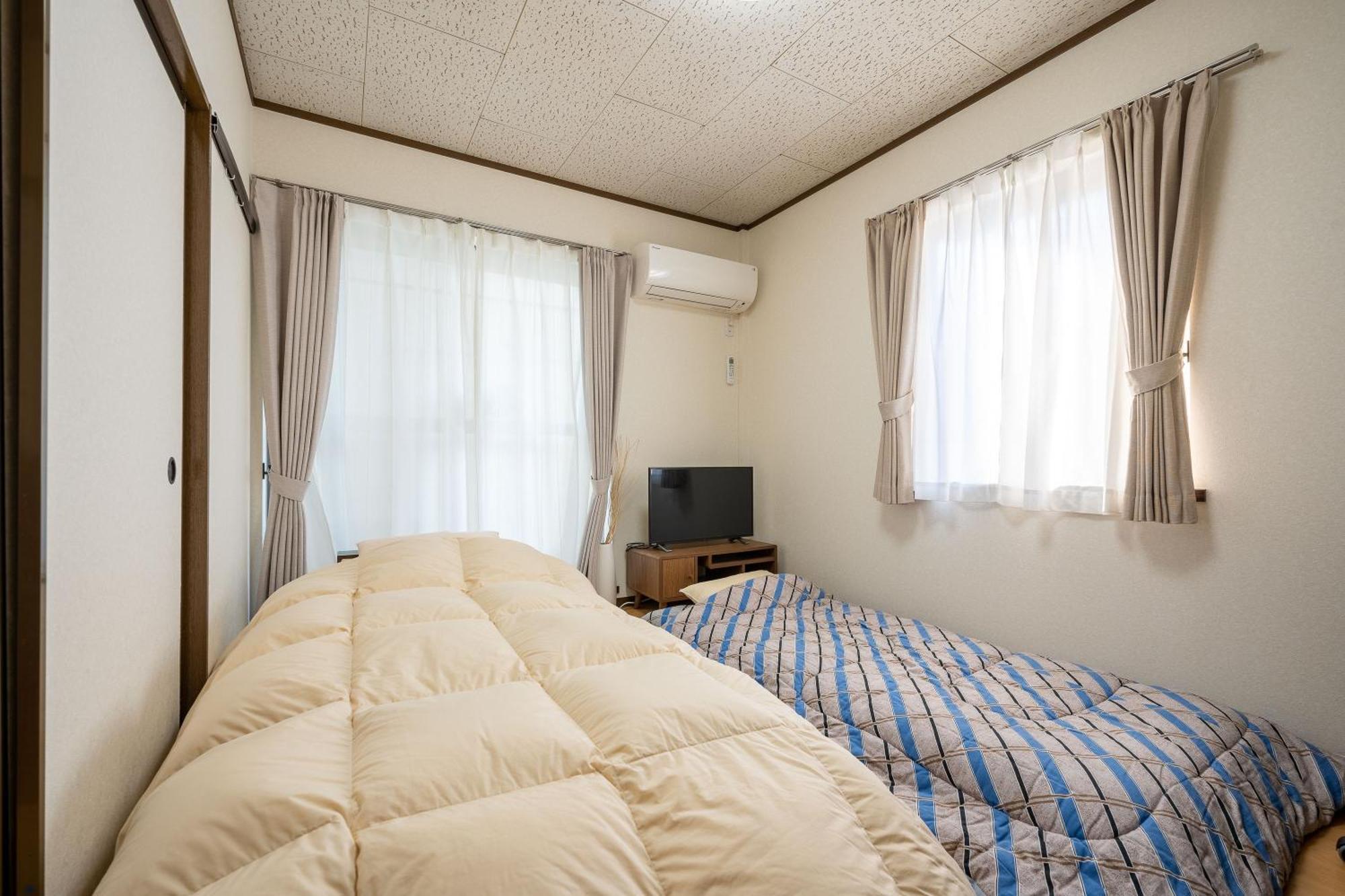 Maison Elegance 東京都 エクステリア 写真